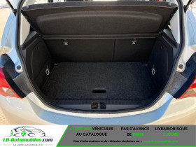 Opel Corsa 1.4 90 ch BVA  occasion � Beaupuy - photo n�8