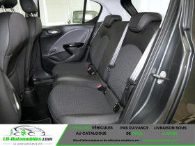Opel Corsa 1.4 90 ch BVA  occasion � Beaupuy - photo n�4