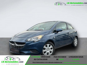 Opel Corsa , garage LB AUTOMOBILES � Beaupuy