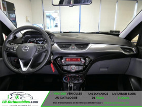 Opel Corsa 1.4 90 ch BVA  occasion � Beaupuy - photo n�2