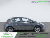 Annonce Opel Corsa occasion Essence 1.4 90 ch BVA � Beaupuy
