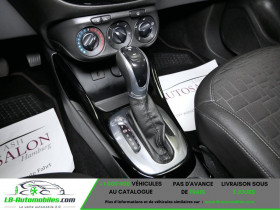 Opel Corsa 1.4 90 ch BVA  occasion � Beaupuy - photo n�6