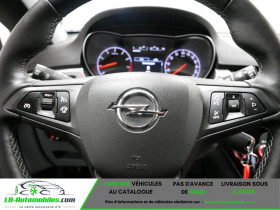Opel Corsa 1.4 90 ch BVA  occasion � Beaupuy - photo n�5
