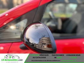 Opel Corsa 1.4 90 ch BVA  occasion � Beaupuy - photo n�8