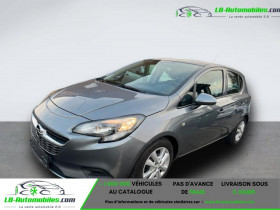 Opel Corsa , garage LB AUTOMOBILES � Beaupuy