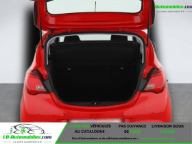 Opel Corsa 1.4 90 ch BVA  occasion � Beaupuy - photo n�4