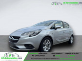 Opel Corsa 1.4 90 ch BVA  � Beaupuy 31