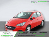 Annonce Opel Corsa occasion Essence 1.4 90 ch BVA � Beaupuy