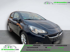 Opel Corsa , garage LB AUTOMOBILES � Beaupuy