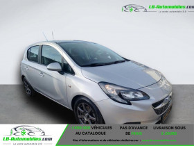 Opel Corsa , garage LB AUTOMOBILES � Beaupuy
