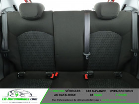 Opel Corsa 1.4 90 ch BVA  occasion � Beaupuy - photo n�6