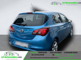 Opel Corsa 1.4 90 ch BVA  occasion � Beaupuy - photo n�3