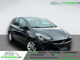 Opel Corsa , garage LB AUTOMOBILES � Beaupuy