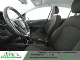 Opel Corsa 1.4 90 ch BVA  occasion � Beaupuy - photo n�5