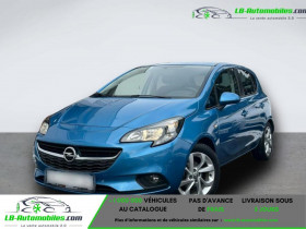 Opel Corsa , garage LB AUTOMOBILES � Beaupuy