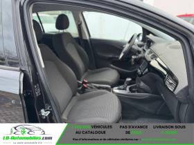 Opel Corsa 1.4 90 ch BVA  occasion � Beaupuy - photo n�7