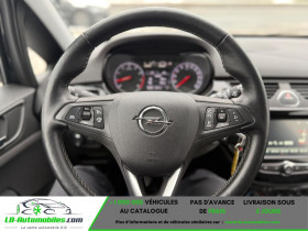Opel Corsa 1.4 90 ch BVA  occasion � Beaupuy - photo n�5