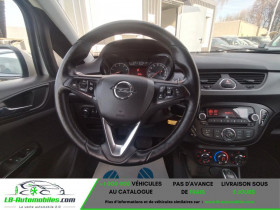 Opel Corsa 1.4 90 ch BVA  occasion � Beaupuy - photo n�8