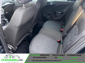 Opel Corsa 1.4 90 ch BVA  occasion � Beaupuy - photo n�6