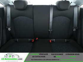 Opel Corsa 1.4 90 ch BVA  occasion � Beaupuy - photo n�7