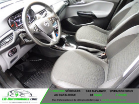 Opel Corsa 1.4 90 ch BVA  occasion � Beaupuy - photo n�5