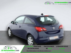 Opel Corsa 1.4 90 ch BVA  occasion � Beaupuy - photo n�3