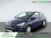 Annonce Opel Corsa occasion Essence 1.4 90 ch BVA � Beaupuy