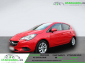 Annonce Opel Corsa occasion Essence 1.4 90 ch BVA � Beaupuy