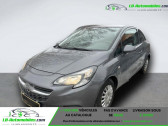 Annonce Opel Corsa occasion Essence 1.4 90 ch BVA � Beaupuy