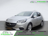 Annonce Opel Corsa occasion Essence 1.4 90 ch BVA � Beaupuy