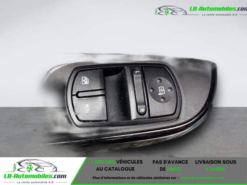 Opel Corsa 1.4 90 ch BVA  occasion � Beaupuy - photo n�2