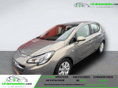 Opel Corsa 1.4 90 ch BVA  � Beaupuy 31