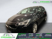 Annonce Opel Corsa occasion Essence 1.4 90 ch BVA � Beaupuy