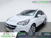 Annonce Opel Corsa occasion Essence 1.4 90 ch BVA � Beaupuy