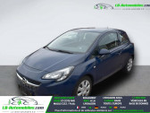 Annonce Opel Corsa occasion Essence 1.4 90 ch BVA � Beaupuy