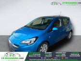Annonce Opel Corsa occasion Essence 1.4 90 ch BVA � Beaupuy