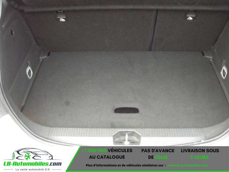 Opel Corsa 1.4 90 ch BVA  occasion � Beaupuy - photo n�5