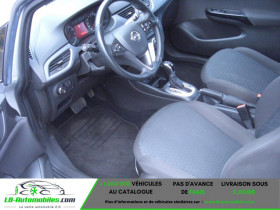 Opel Corsa 1.4 90 ch BVA  occasion � Beaupuy - photo n�4