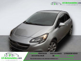 Annonce Opel Corsa occasion Essence 1.4 90 ch BVA � Beaupuy