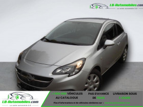 Opel Corsa , garage LB AUTOMOBILES � Beaupuy