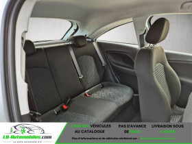 Opel Corsa 1.4 90 ch BVA  occasion  Beaupuy - photo n9