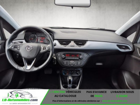 Opel Corsa 1.4 90 ch BVA  occasion  Beaupuy - photo n3