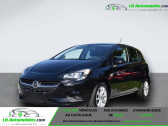 Annonce Opel Corsa occasion Essence 1.4 90 ch BVA  Beaupuy