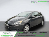 Opel Corsa 1.4 90 ch BVA   Beaupuy 31