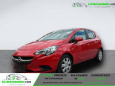 Annonce Opel Corsa occasion Essence 1.4 90 ch BVA  Beaupuy