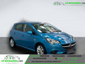 Annonce Opel Corsa occasion Essence 1.4 90 ch BVA  Beaupuy
