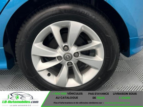 Opel Corsa 1.4 90 ch BVA  occasion � Beaupuy - photo n�6