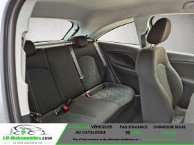 Opel Corsa 1.4 90 ch BVA  occasion � Beaupuy - photo n�9