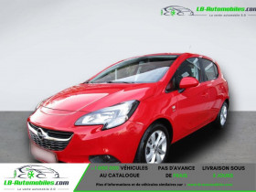 Opel Corsa , garage LB AUTOMOBILES � Beaupuy