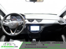 Opel Corsa 1.4 90 ch BVA  occasion � Beaupuy - photo n�3